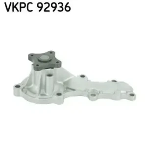 1.6, 1.8 NISSAN PRIMERA P12 Pompa wody Pompa wody SKF
