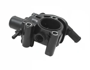 1.8 TDCi FORD GALAXY II Termostat ABAKUS