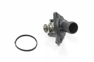 2.0, 2.4 HONDA ACCORD VII Termostat ABAKUS