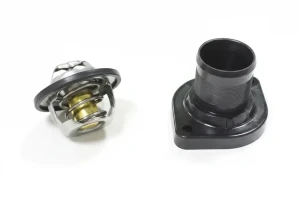 2.0 PEUGEOT EXPERT Termostat ABAKUS