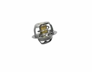 2.0 NISSAN PRIMASTAR Termostat ABAKUS