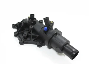 1.6, 1.6 16V RENAULT SCÉNIC 2 Termostat ABAKUS