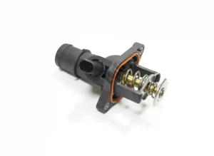 725177 NRF Termostat