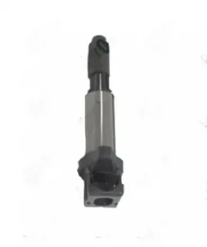 cewka zapłonowa bmw e87 116i 122-01-004 ABAKUS