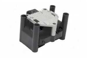 cewka seat leon 1.6 122-01-011 ABAKUS