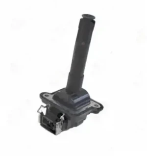 cewka zaplonowa passat b5 122-01-042 ABAKUS
