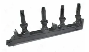 cewka zapłonowa citroen c5 2.0 16v 122-01-084 ABAKUS