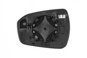 1252G02 ABAKUS Szkło wkład lusterka