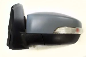 Lusterko zewnętrzne FORD KUGA II ABAKUS