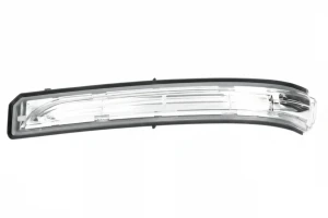 2405S02 ABAKUS Lampa kierunkowskazu