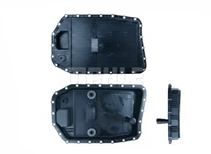 Miska olejowa skrzyni biegów BMW 7 E65 E66 E67 MAHLE