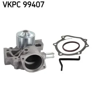 VKPC 99407 SKF Pompa wody