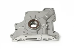1.4 16V, 1.6 16V Pompa oleju VW BORA ABAKUS