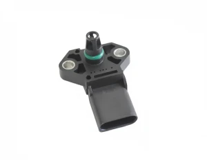 1.2 TSI, 1.4 TSI Czujnik ciśnienia w kolektorze map sensor VW GOLF 6 ABAKUS