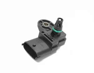 1.3 D Czujnik ciśnienia w kolektorze map sensor FIAT FIORINO ABAKUS