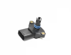 1.4 16V Czujnik ciśnienia w kolektorze map sensor SEAT CORDOBA I ABAKUS