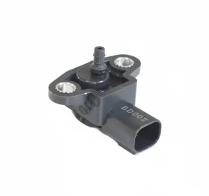 S 600, S 65 Czujnik ciśnienia w kolektorze map sensor MERCEDES-BENZ KLASA S W221 ABAKUS