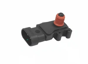 1.6 16V, 2.2 16V, 1.6 Czujnik ciśnienia w kolektorze map sensor OPEL ASTRA G ABAKUS