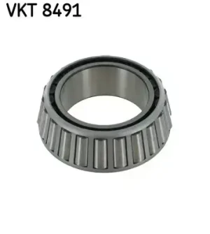 VKT 8491 SKF Łożysko skrzyni biegów