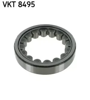 VKT 8495 SKF Łożysko skrzyni biegów