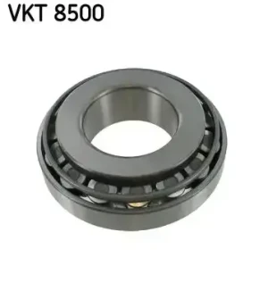 VKT 8500 SKF Łożysko skrzyni biegów