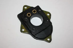 2.0, 1.6 AUDI 80 B4 Podstawa gaźnika AUTOMEGA