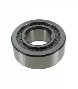 VKT 8628 SKF Łożysko skrzyni biegów