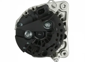 1.4, 1.4 TDI, 1.6, 1.9 SDI VW POLO IV Alternator 70a