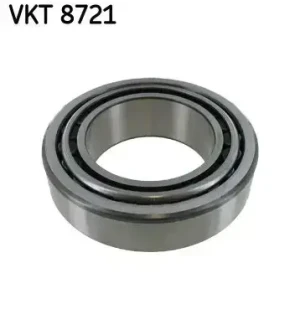 VKT 8721 SKF Łożysko skrzyni biegów