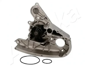 2.3 JTD FIAT DUCATO Pompa wody, chłodzenie silnika Pompa wody, chłodzenie silnika ASHIKA