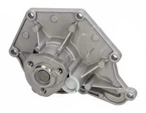 S4, 2.7 TDI, 3.0 TDI AUDI A4 B8 Pompa wody, chłodzenie silnika Pompa wody, chłodzenie silnika ASHIKA