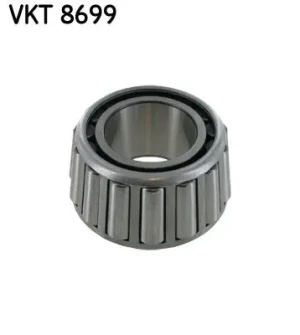 VKT 8699 SKF Łożysko skrzyni biegów