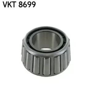 VKT 8699 SKF Łożysko skrzyni biegów