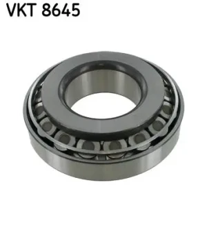 VKT 8645 SKF Łożysko skrzyni biegów