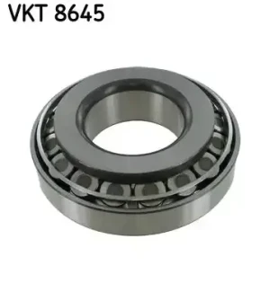 VKT 8645 SKF Łożysko skrzyni biegów