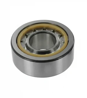 VKT 8751 SKF Łożysko skrzyni biegów