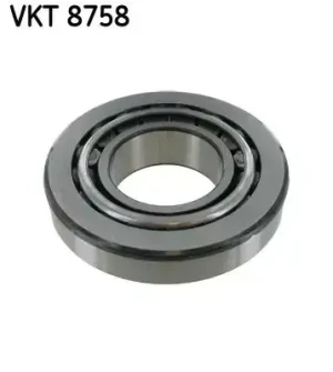 VKT 8758 SKF Łożysko skrzyni biegów