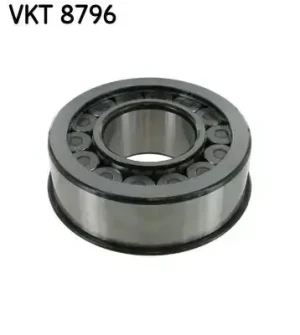 VKT 8796 SKF Łożysko skrzyni biegów
