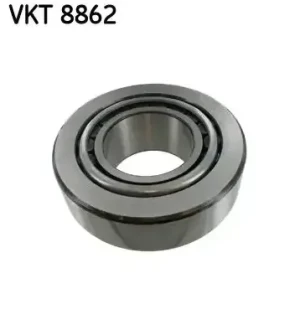 VKT 8862 SKF Łożysko skrzyni biegów