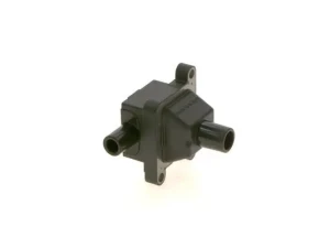 1.6 16V, 1.7 T.S., 2.0 T.S. Cewka zapłonowa ALFA ROMEO 155 BOSCH