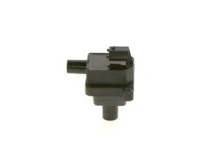 1.6 16V, 1.6 i.e., 1.4 i.e., 1.8 i.e., 2.0 16V Cewka zapłonowa ALFA ROMEO 146 BOSCH