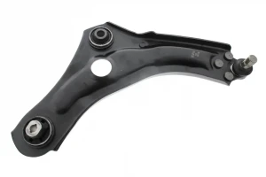 SS9627 FAI AutoParts Wahacz prawy przód poprzeczny fai autoparts