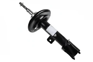 Amortyzator CITROËN C4 II 1.6 HDi MAGNETI MARELLI