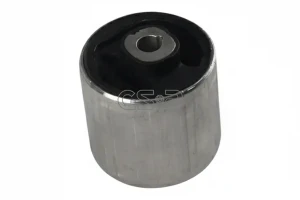 Tuleja wahacza AUDI A4 B9 GSP