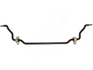 Stabilisator-verbindung CITROËN JUMPER II FAST