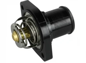 1.1, 1.6 i, 1.4 i, 1.1 i, 1.4 16V, 1.6 16V, 1.4 LPG PEUGEOT 206 Termostat FAST
