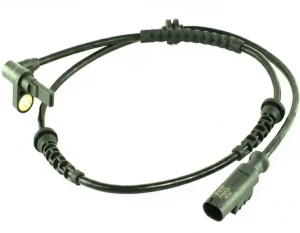 Czujnik prędkości koła abs FIAT PUNTO FAST FT80533