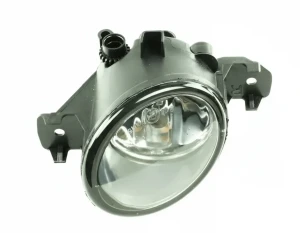 Lampa reflektor dalekosiężny RENAULT ESPACE IV FAST