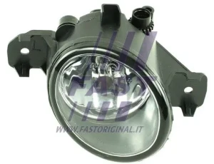 Lampa reflektor dalekosiężny RENAULT MASTER III FAST