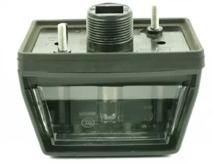 Lampa oświetlenia tablicy CITROËN JUMPER FAST